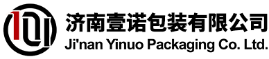 我的網(wǎng)站